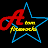 Suggested Degrees? - last post by Atom Fireworks